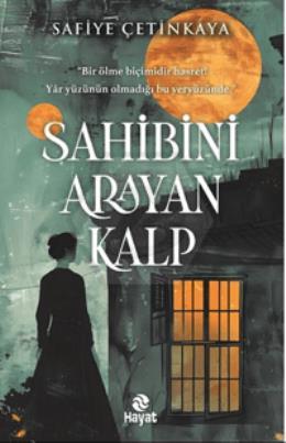 Sahibini Arayan Kalp
