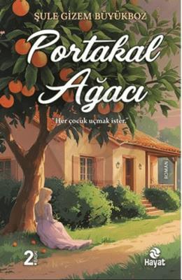 Portakal Ağacı