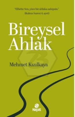 Bireysel Ahlak