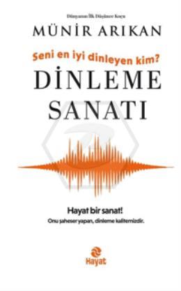 Dinleme Sanatı