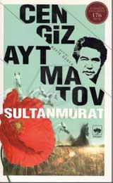 Sultanmurat