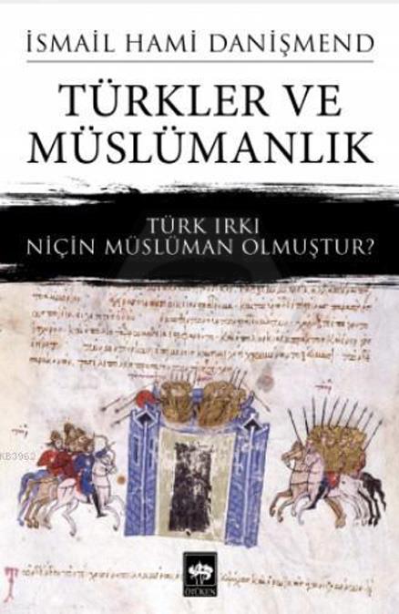 Türkler ve Müslümanlık