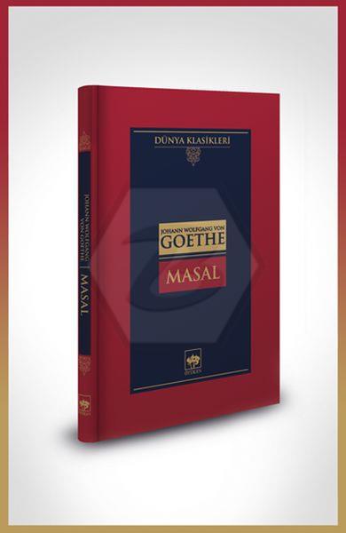 Masal