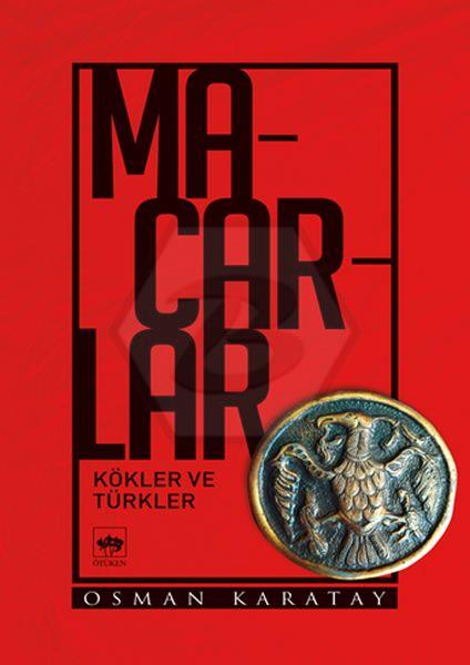 Macarlar