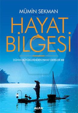 Hayat Bilgesi 2