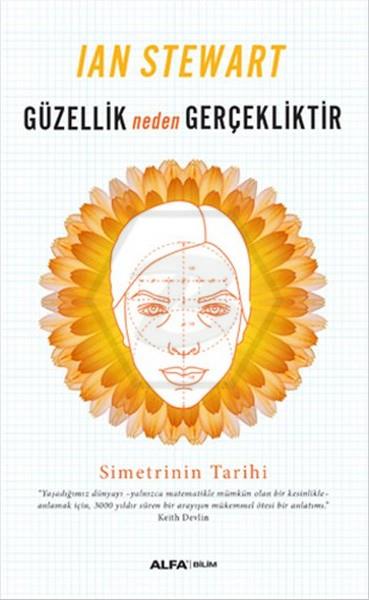Güzellik Neden Gerçekliktir