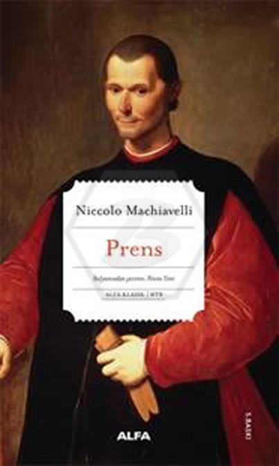 Prens 
