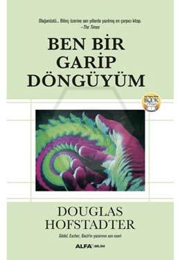 Ben Bir Garip Döngüyüm