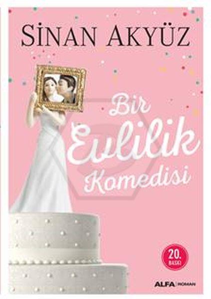 Bir Evlilik Komedisi 