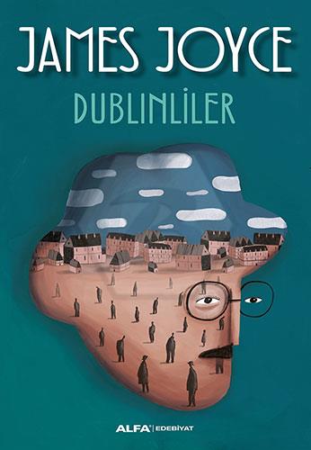 Dublinliler