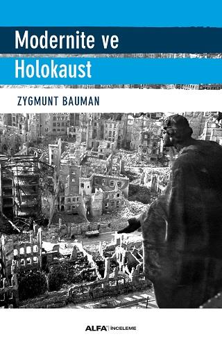 Modernite ve Holokaust