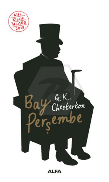 Bay Perşembe