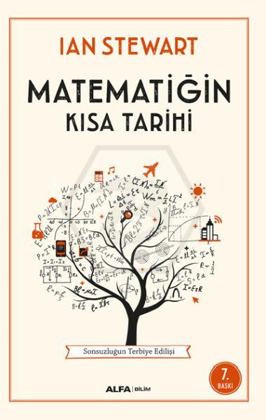Matematiğin Kısa Tarihi