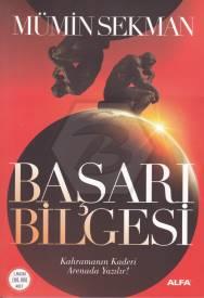 Başarı Bilgesi