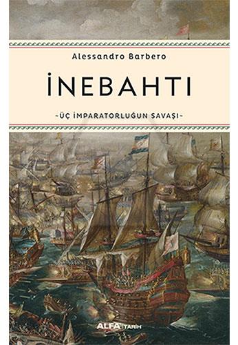 İnebahtı