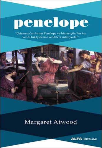 Penelope
