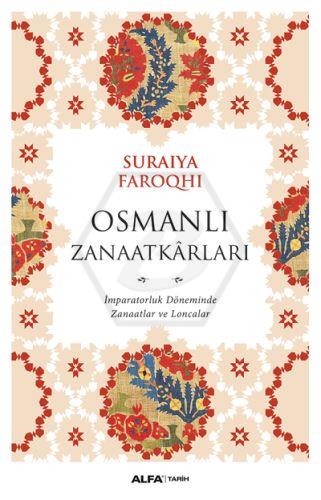 Osmanlı Zanaatkârları