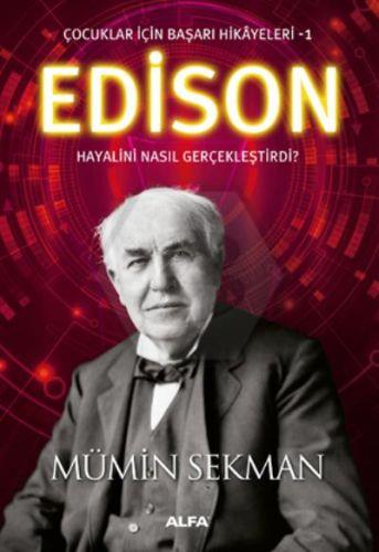 Edison