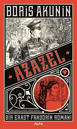 Azazel
