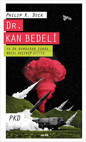 Dr. Kan Bedeli