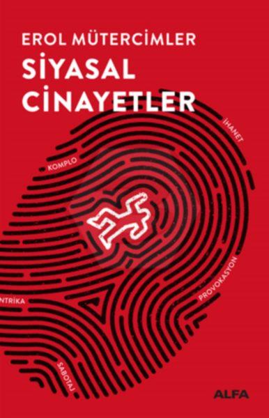 Siyasal Cinayetler