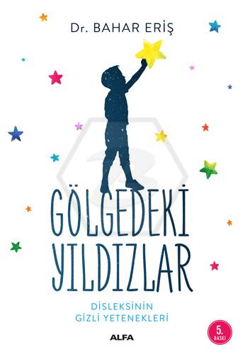 Gölgedeki Yıldızlar