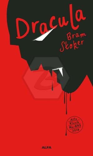 Dracula - Ciltli