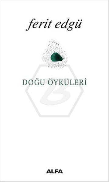 Doğu Öyküleri