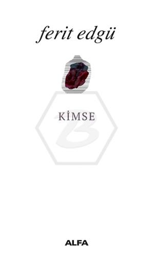 Kimse