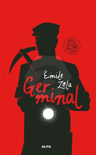Germinal   (Ciltli)