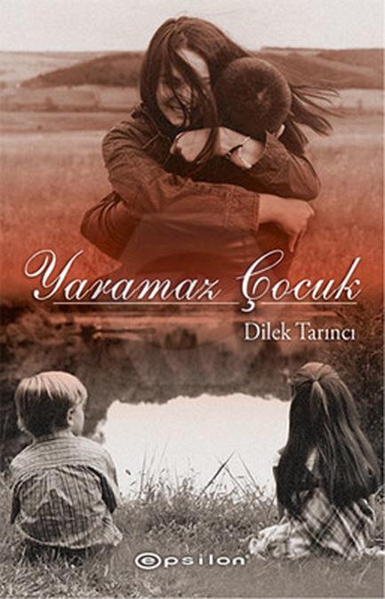 Yaramaz Çocuk