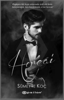Hercai