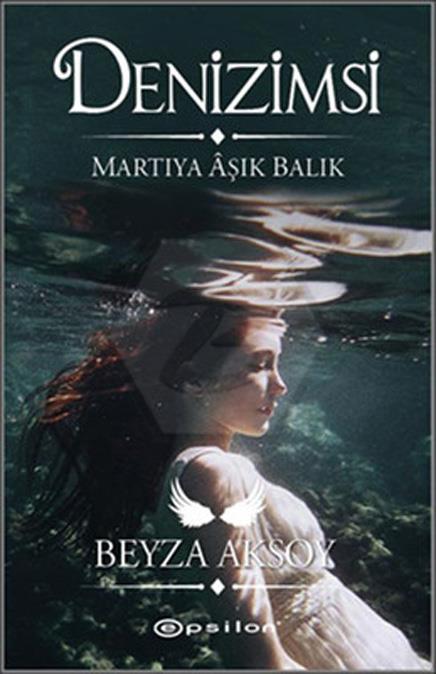 Denizimsi