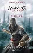 Assassins Creed 4 Sırlar