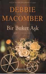 Bir Buket Ask