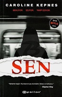 Sen