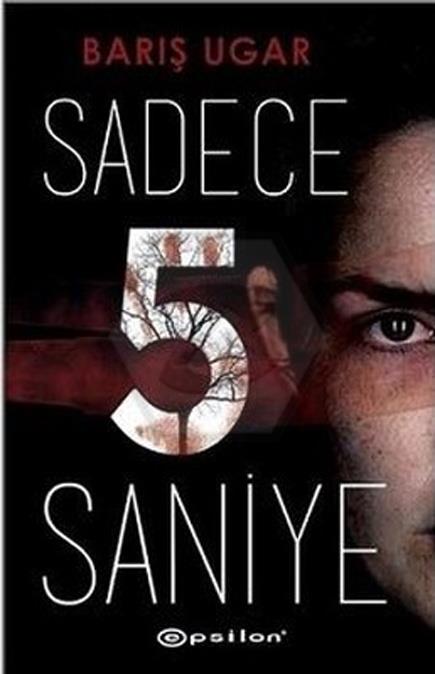 Sadece 5 Saniye