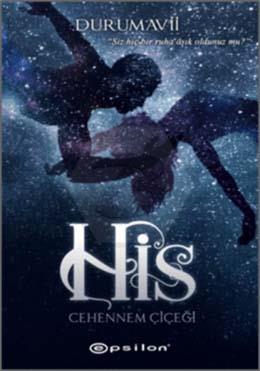 His: Cehennem Çiçeği