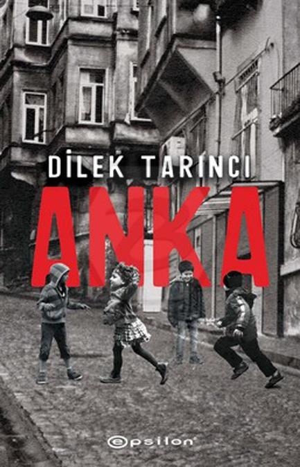 Anka