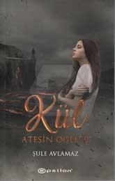Ateşin Oğlu 2