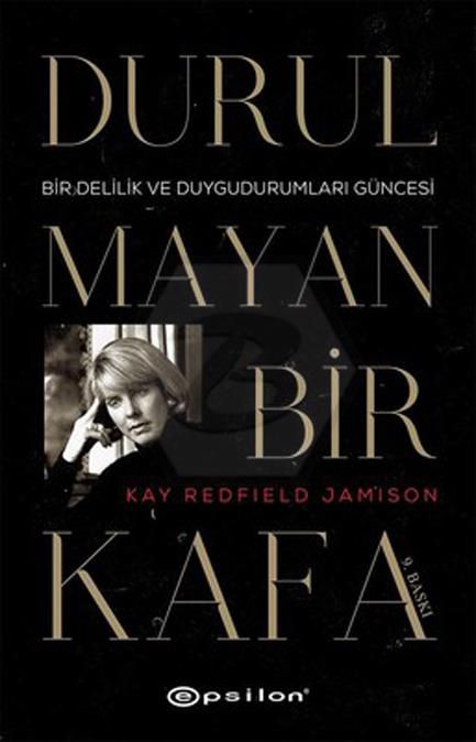 Durulmayan Bir Kafa