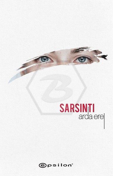 Sarsıntı