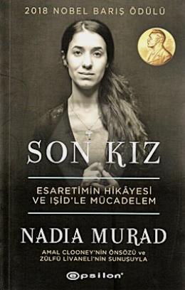 Son Kız