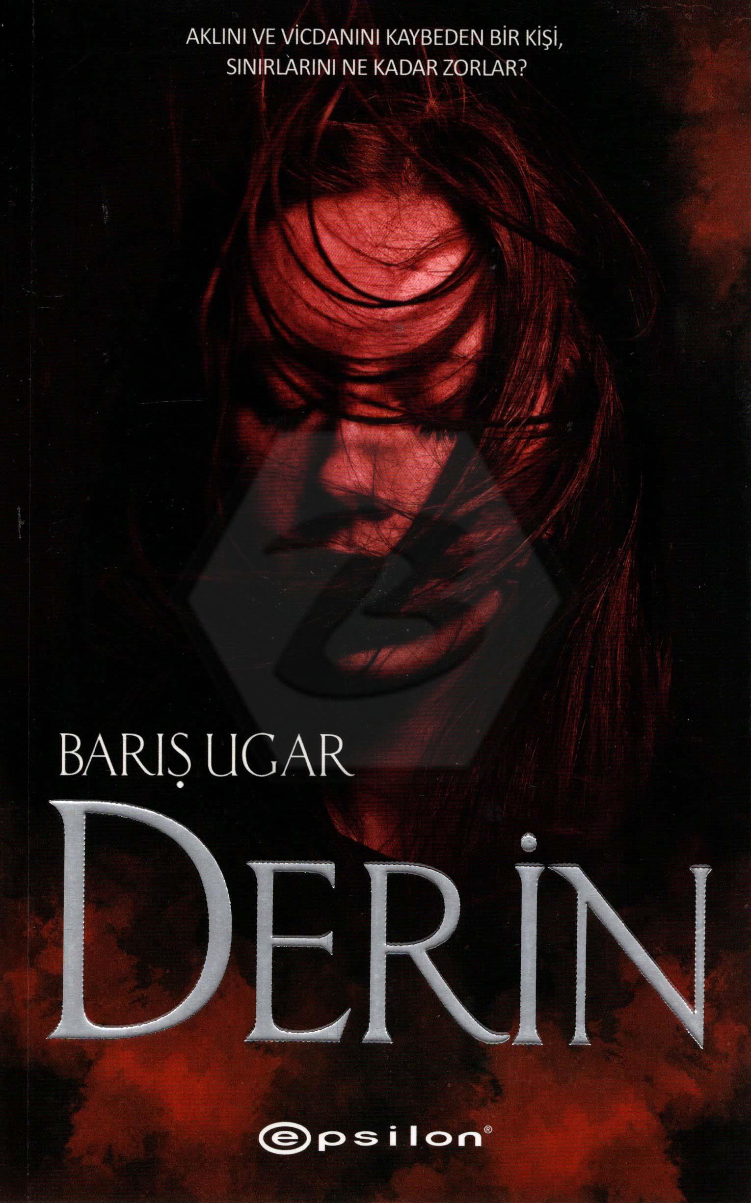 Derin