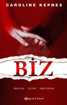 Biz