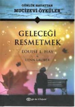 Geleceği Resmetmek