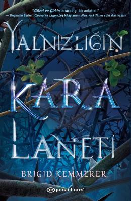 Yalnızlığın Kara Laneti