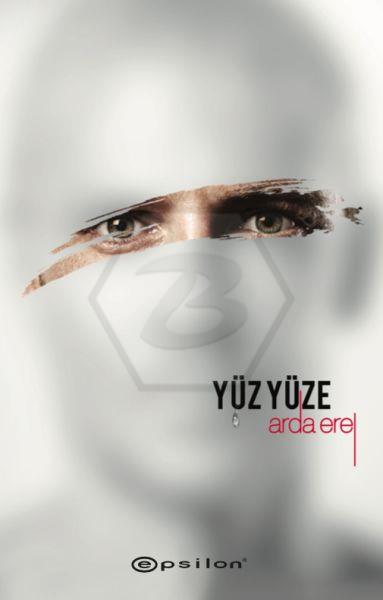 Yüz Yüze