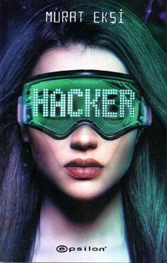 Hacker