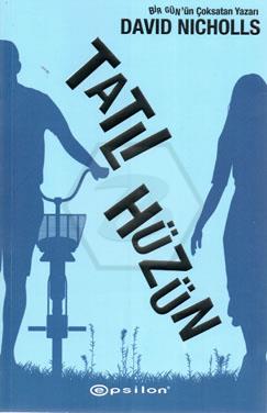 Tatlı Hüzün